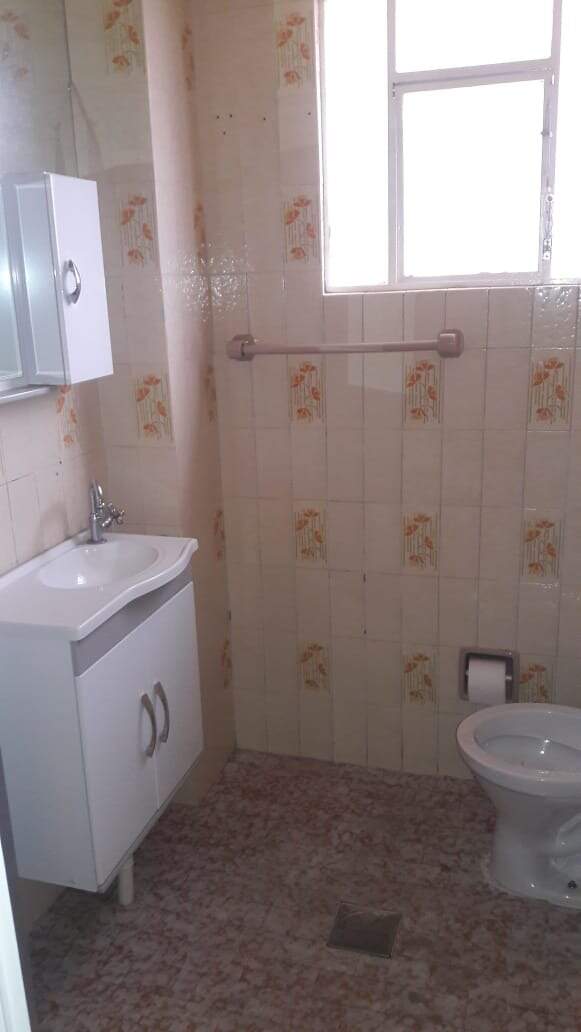 Apartamento, 2 quartos, 68 m² - Foto 14