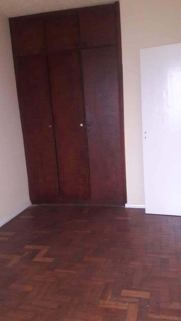 Apartamento, 2 quartos, 68 m² - Foto 7