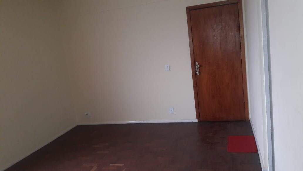 Apartamento, 2 quartos, 68 m² - Foto 2