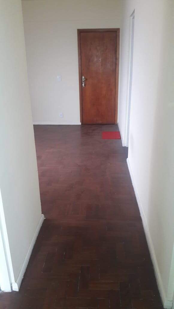 Apartamento, 2 quartos, 68 m² - Foto 3