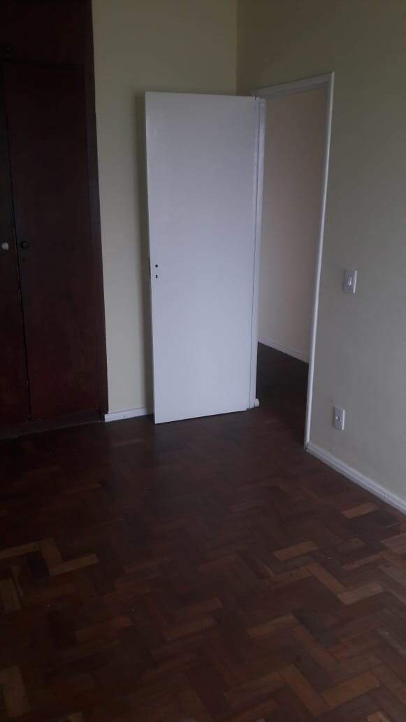 Apartamento, 2 quartos, 68 m² - Foto 9