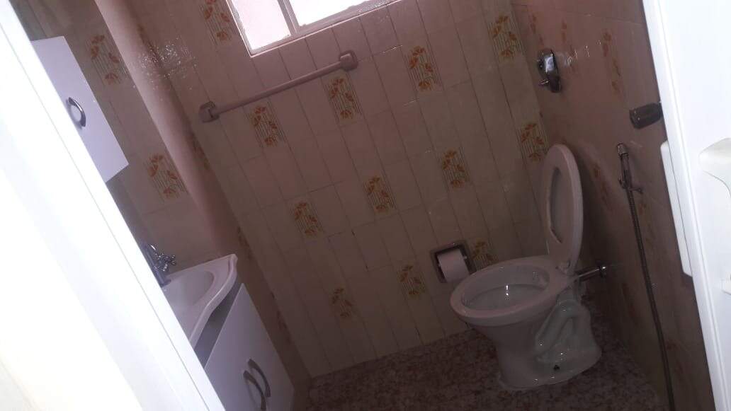 Apartamento, 2 quartos, 68 m² - Foto 11