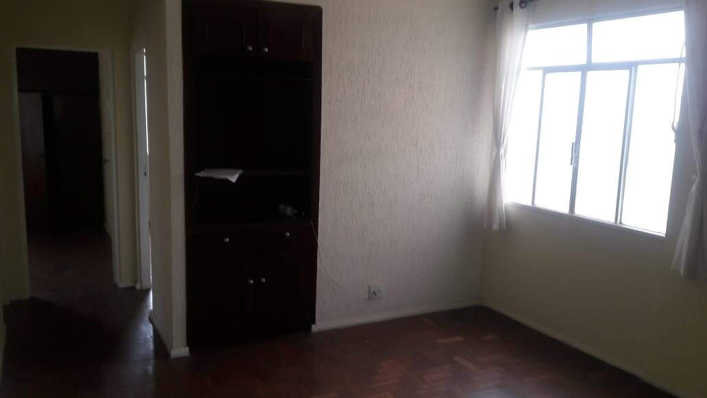 Apartamento, 2 quartos, 68 m² - Foto 10