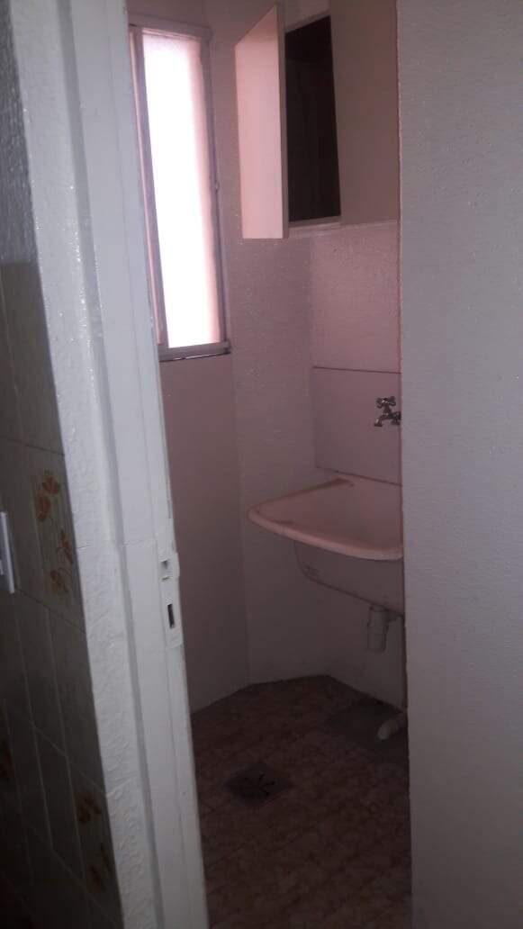Apartamento, 2 quartos, 68 m² - Foto 13