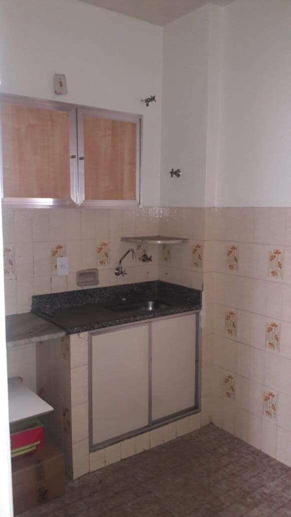 Apartamento, 2 quartos, 68 m² - Foto 5