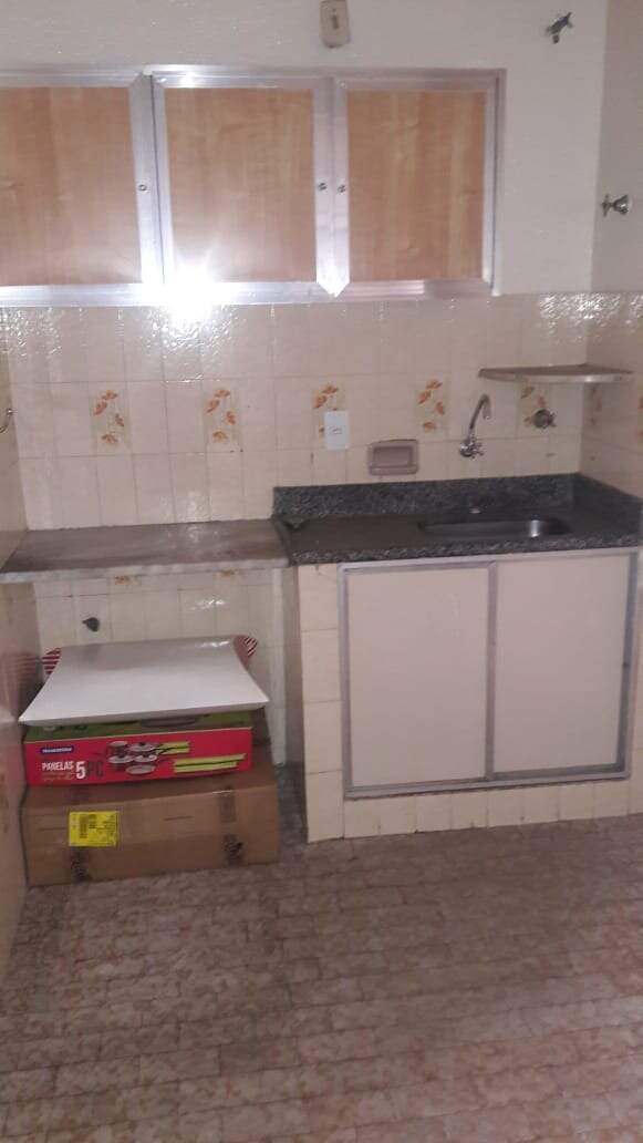 Apartamento, 2 quartos, 68 m² - Foto 4