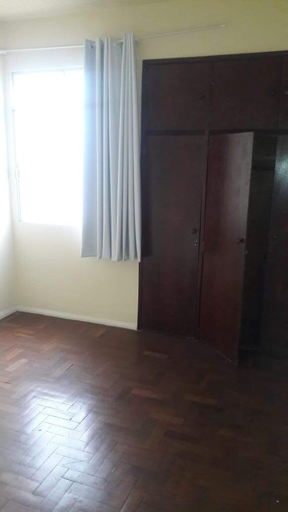 Apartamento, 2 quartos, 68 m² - Foto 8