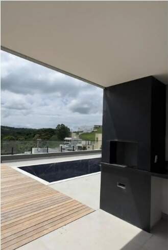 Casa de Condomínio, 3 quartos - Foto 12