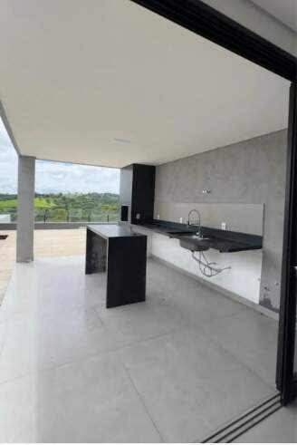 Casa de Condomínio, 3 quartos - Foto 13