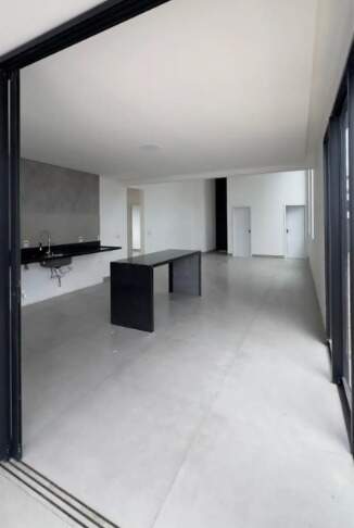 Casa de Condomínio, 3 quartos - Foto 14