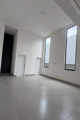 Casa de Condomínio, 3 quartos - Foto 15