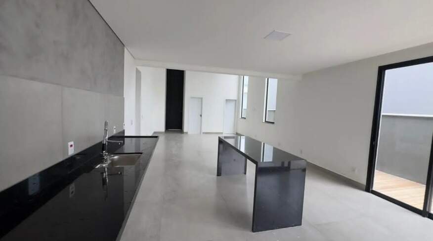 Casa de Condomínio, 3 quartos - Foto 16