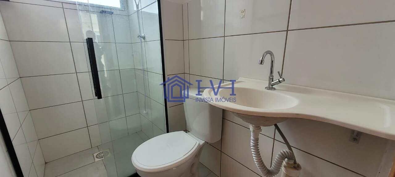 Apartamento, 2 quartos, 50 m² - Foto 9