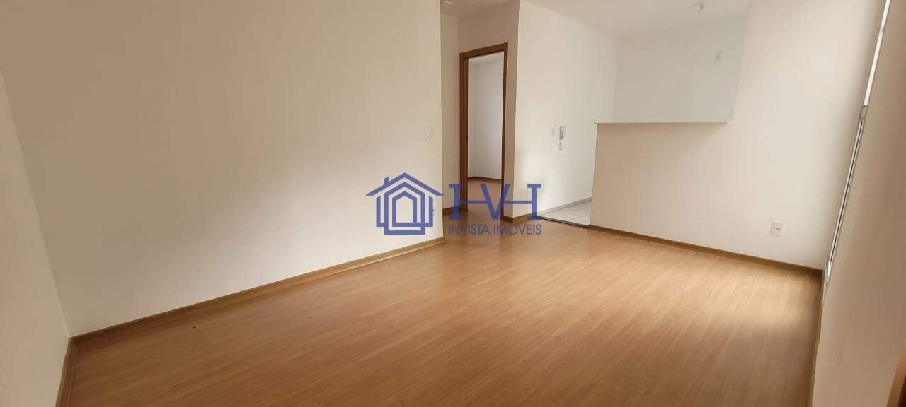 Apartamento, 2 quartos, 50 m² - Foto 13