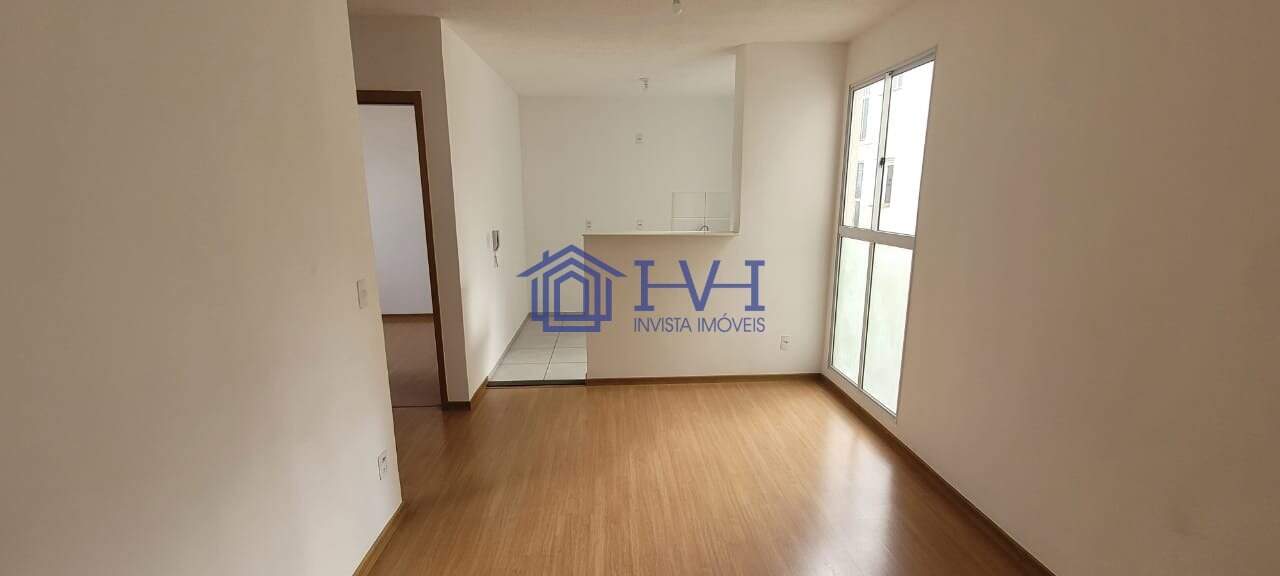 Apartamento, 2 quartos, 50 m² - Foto 14