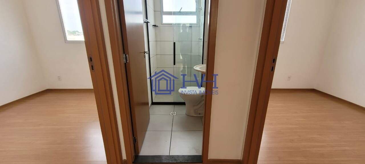 Apartamento, 2 quartos, 50 m² - Foto 15