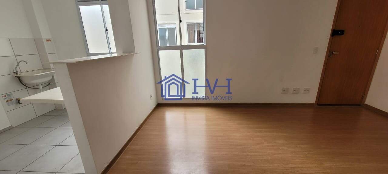 Apartamento, 2 quartos, 50 m² - Foto 16