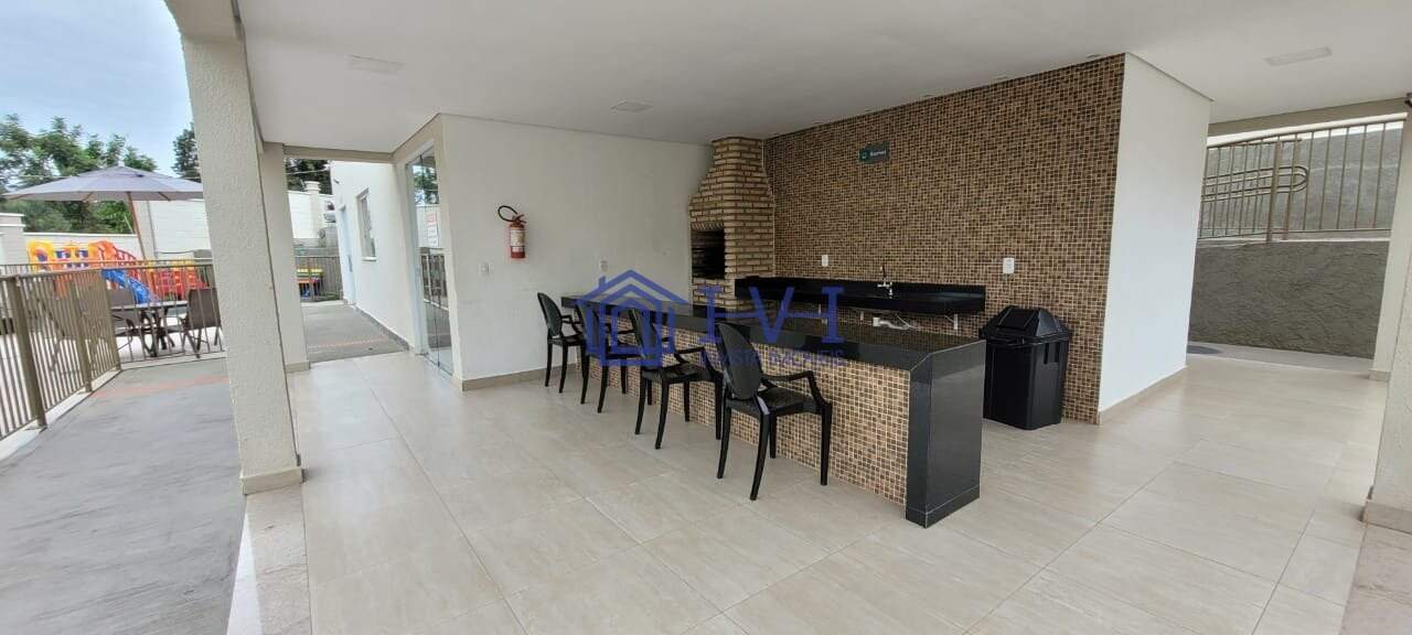 Apartamento, 2 quartos, 50 m² - Foto 18
