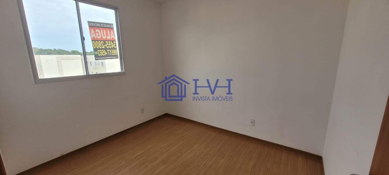 Apartamento, 2 quartos, 50 m² - Foto 19