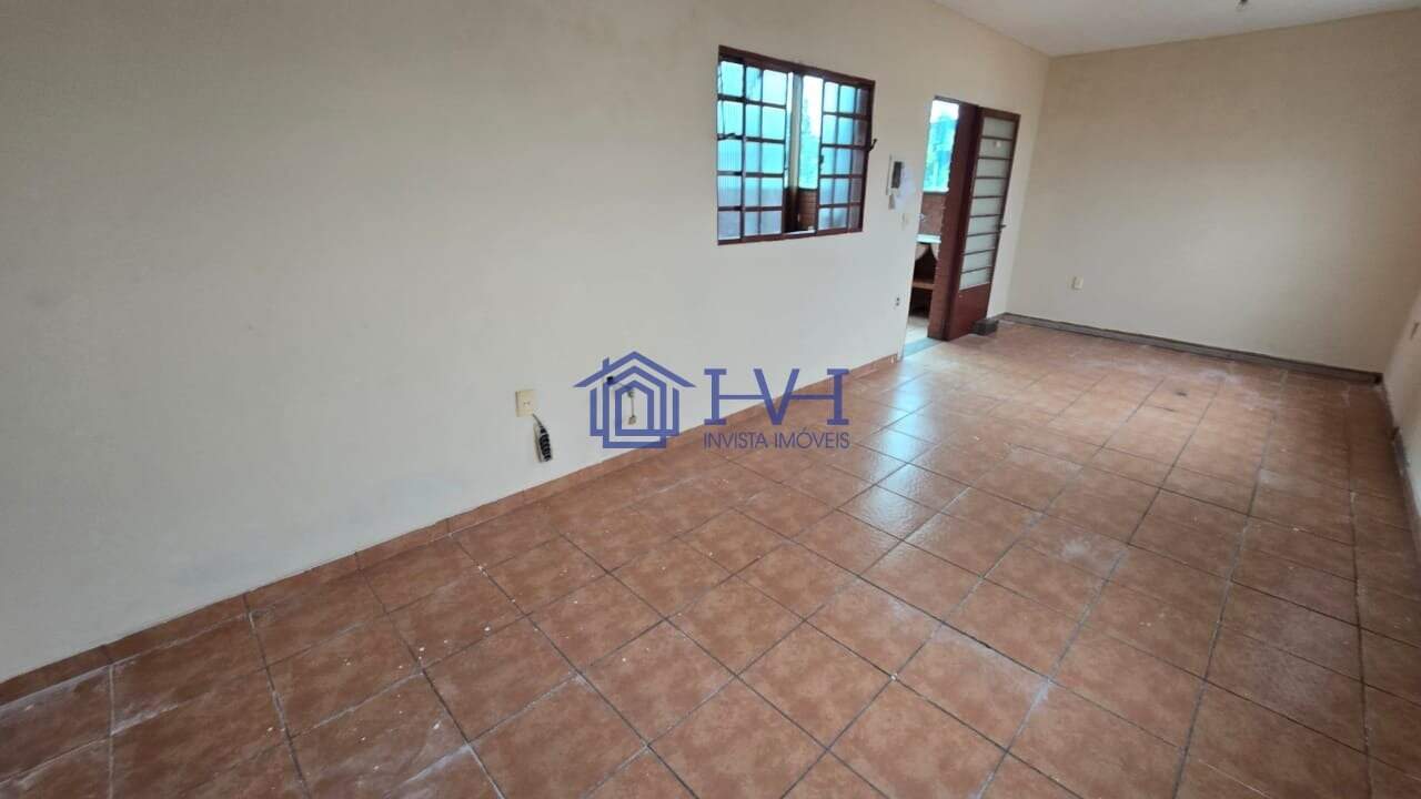 Cobertura, 3 quartos, 267 m² - Foto 2