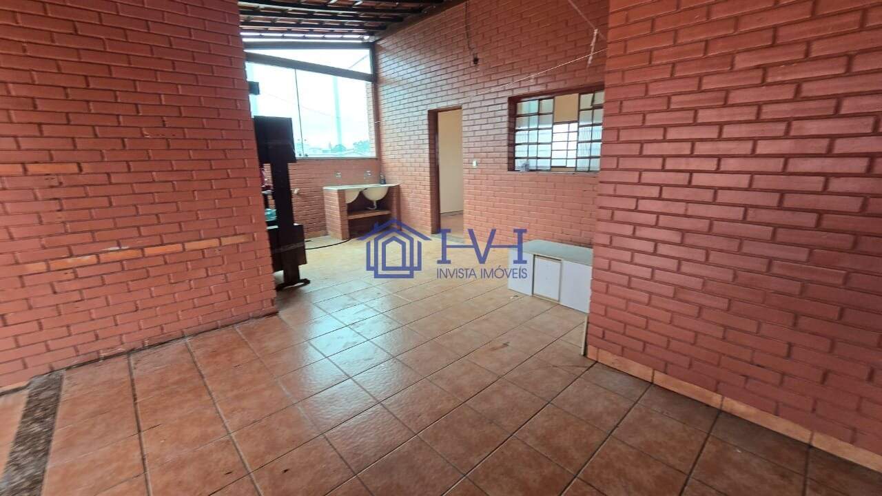 Cobertura, 3 quartos, 267 m² - Foto 4