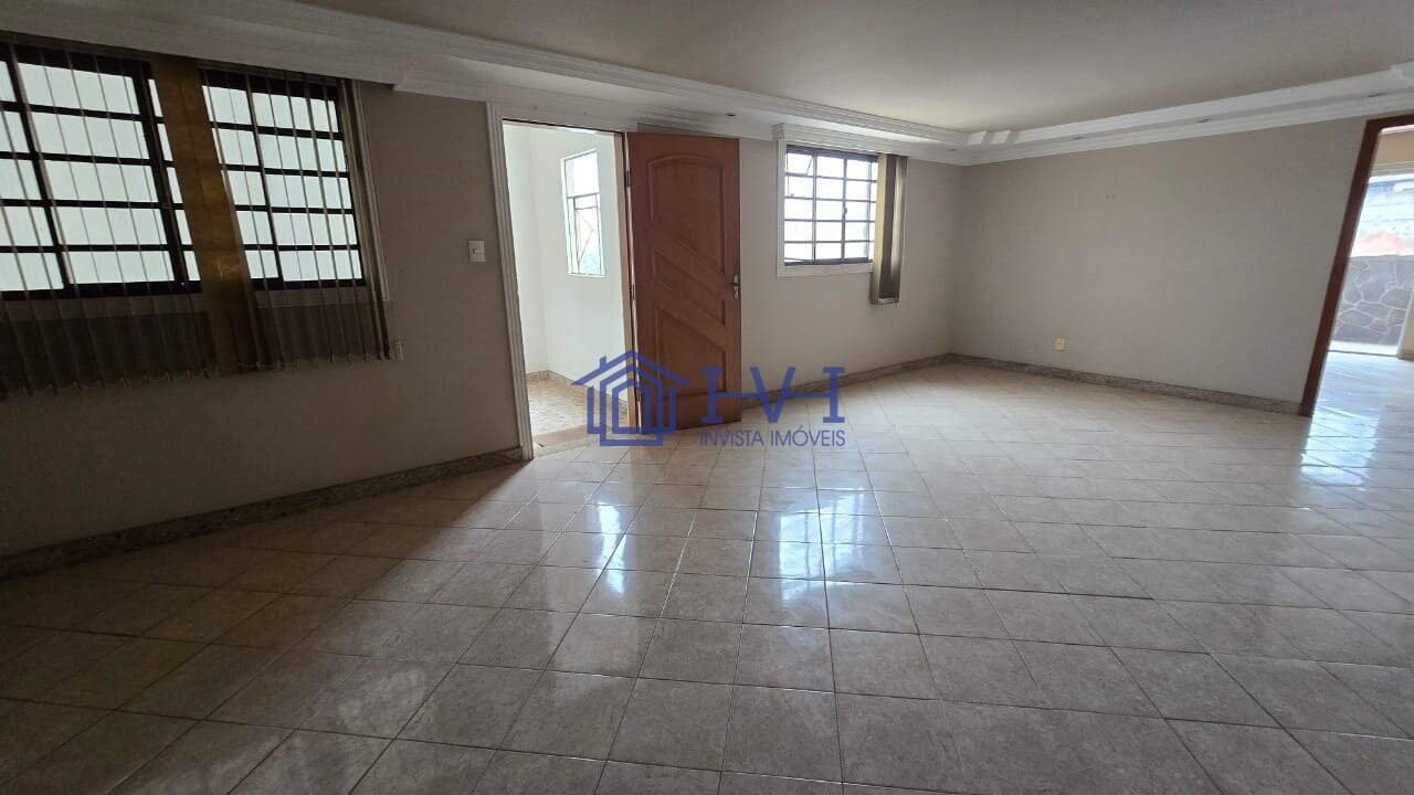 Cobertura, 3 quartos, 267 m² - Foto 7