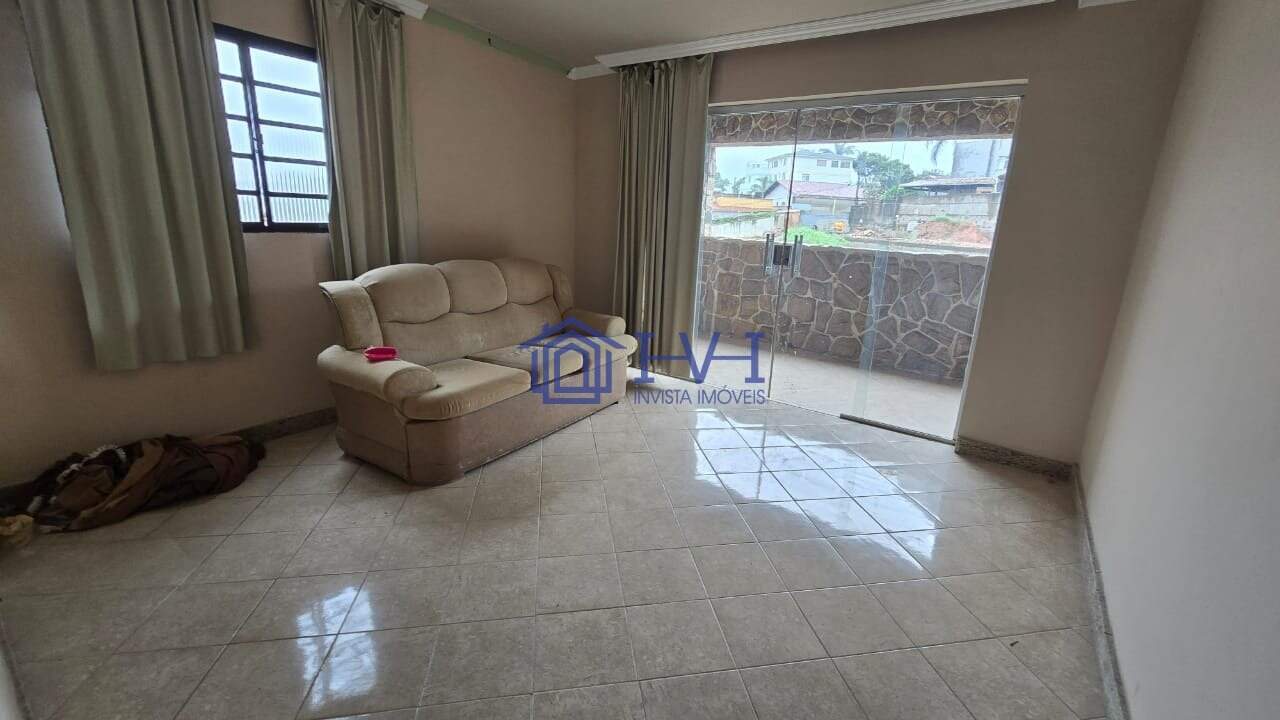 Cobertura, 3 quartos, 267 m² - Foto 8