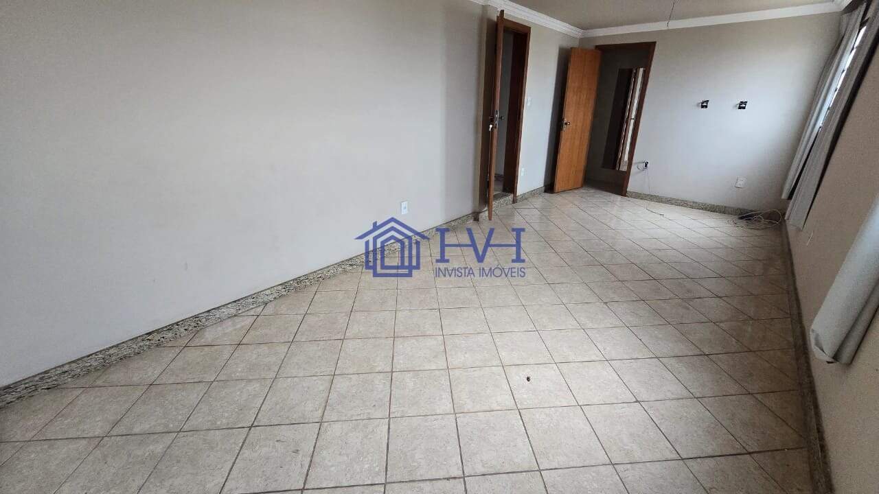Cobertura, 3 quartos, 267 m² - Foto 10