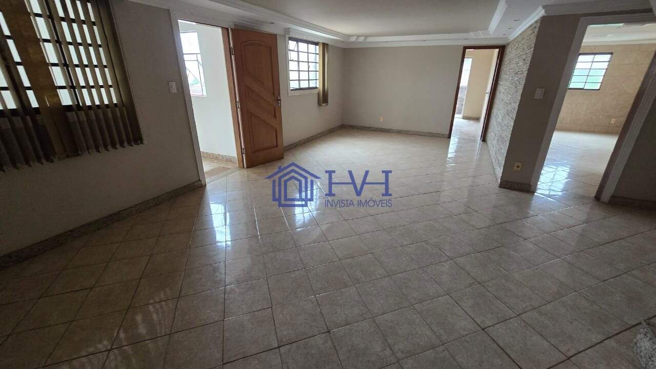 Cobertura, 3 quartos, 267 m² - Foto 11