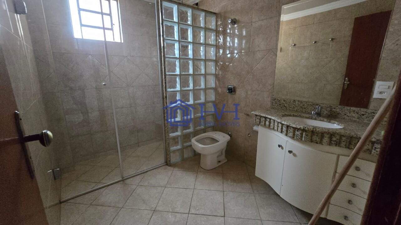 Cobertura, 3 quartos, 267 m² - Foto 12