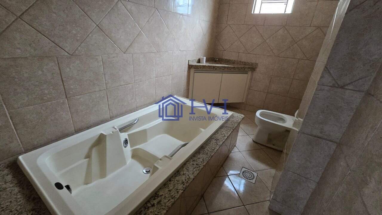 Cobertura, 3 quartos, 267 m² - Foto 13