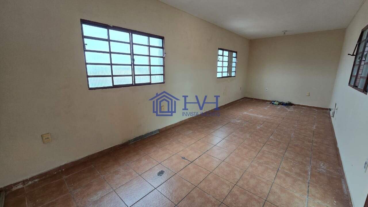 Cobertura, 3 quartos, 267 m² - Foto 14