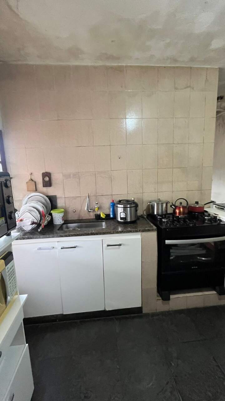 Casa, 1 quarto, 44 m² - Foto 9