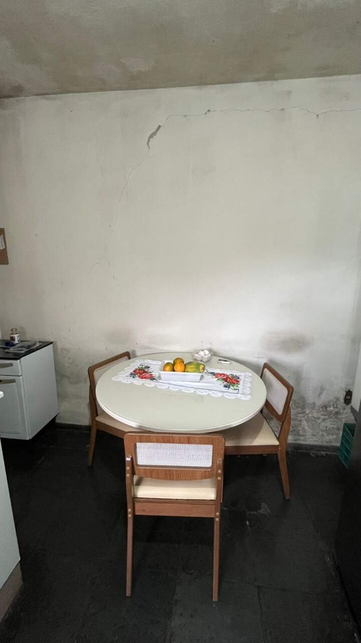 Casa, 1 quarto, 44 m² - Foto 11