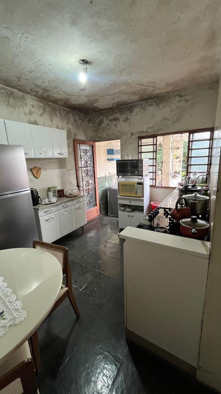 Casa, 1 quarto, 44 m² - Foto 13