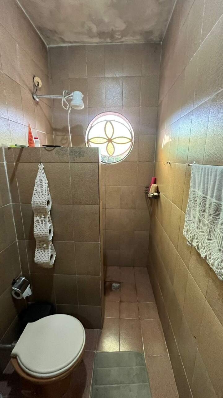 Casa, 1 quarto, 44 m² - Foto 14