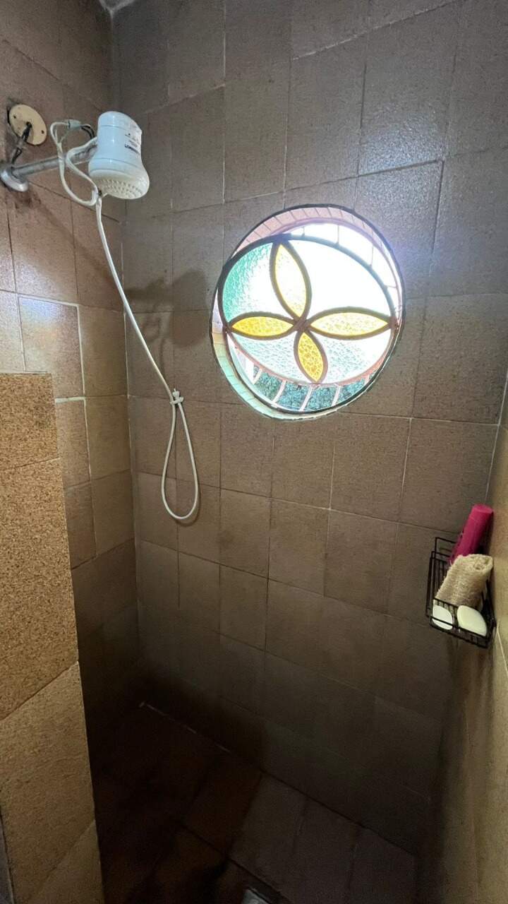 Casa, 1 quarto, 44 m² - Foto 15
