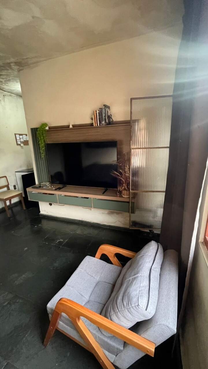 Casa, 1 quarto, 44 m² - Foto 18