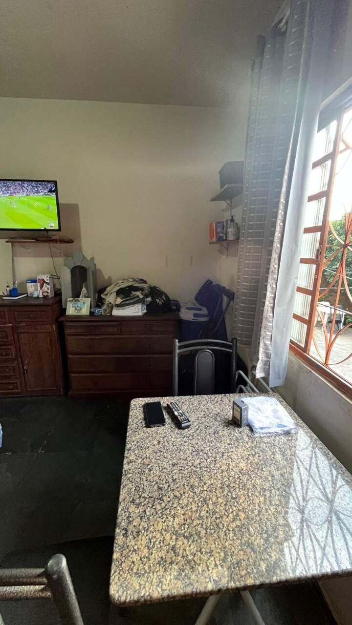 Casa, 1 quarto, 44 m² - Foto 20