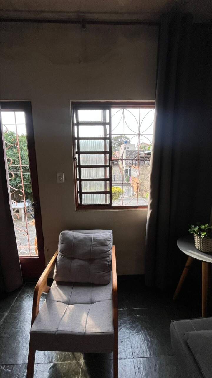 Casa, 1 quarto, 44 m² - Foto 22