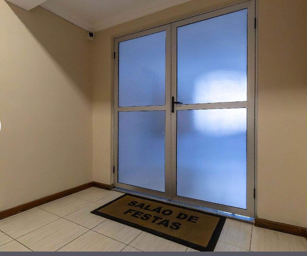 Apartamento, 3 quartos, 60 m² - Foto 21