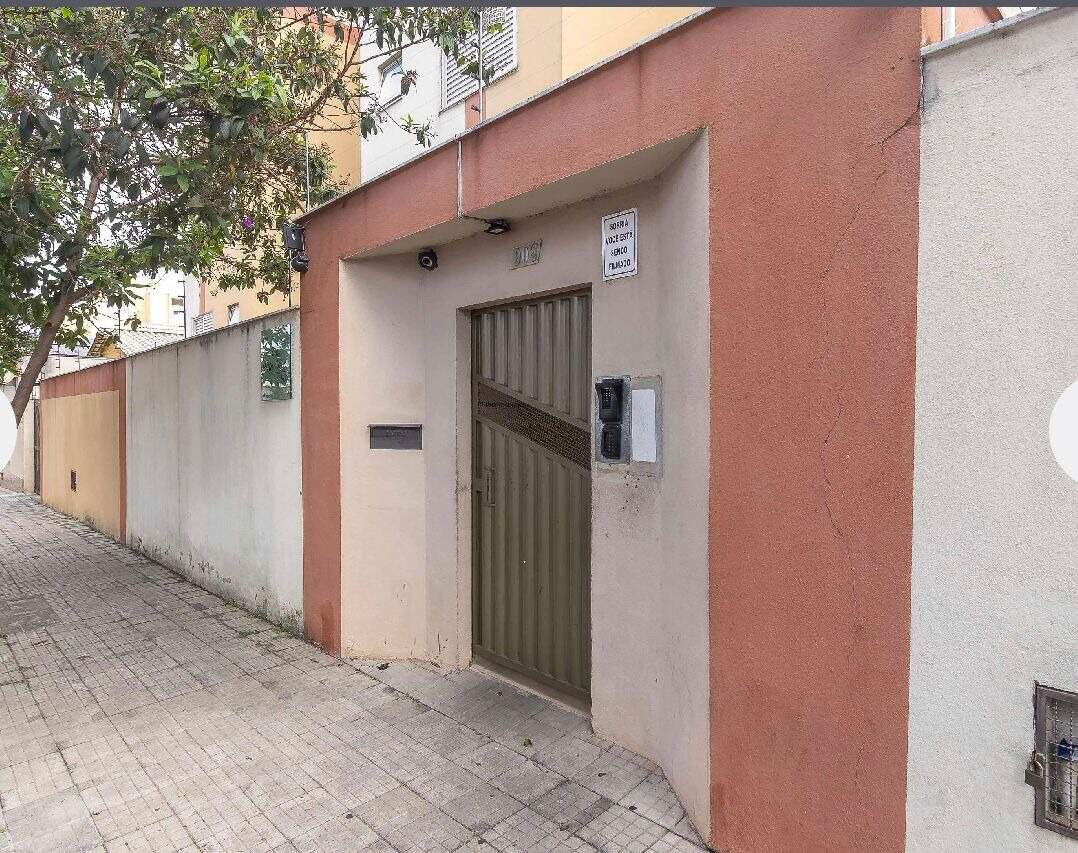 Apartamento, 3 quartos, 60 m² - Foto 23