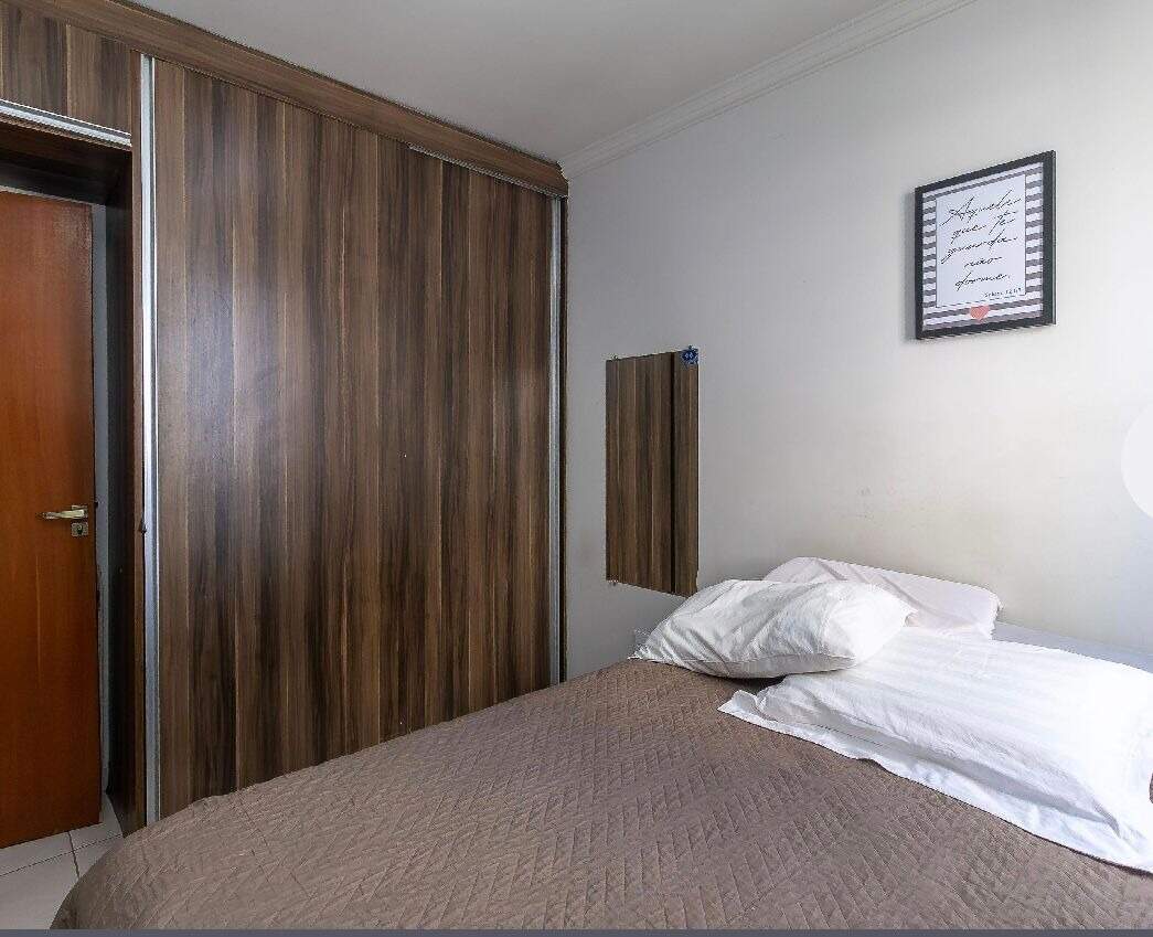 Apartamento, 3 quartos, 60 m² - Foto 13