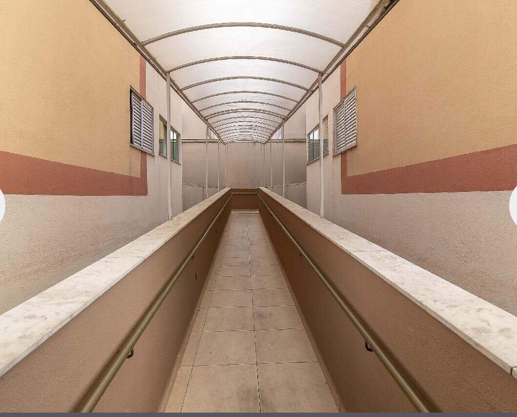 Apartamento, 3 quartos, 60 m² - Foto 2