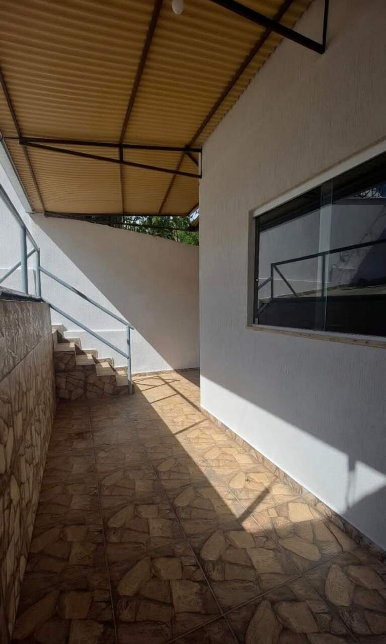 Casa, 2 quartos, 62 m² - Foto 3