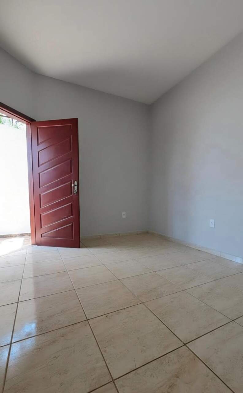 Casa, 2 quartos, 62 m² - Foto 4
