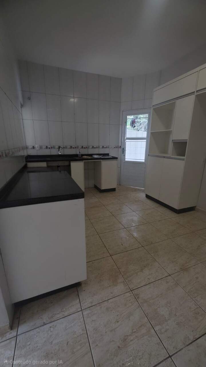 Casa, 2 quartos, 62 m² - Foto 5