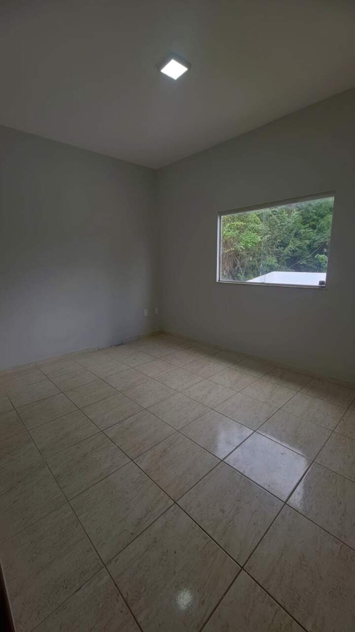 Casa, 2 quartos, 62 m² - Foto 8