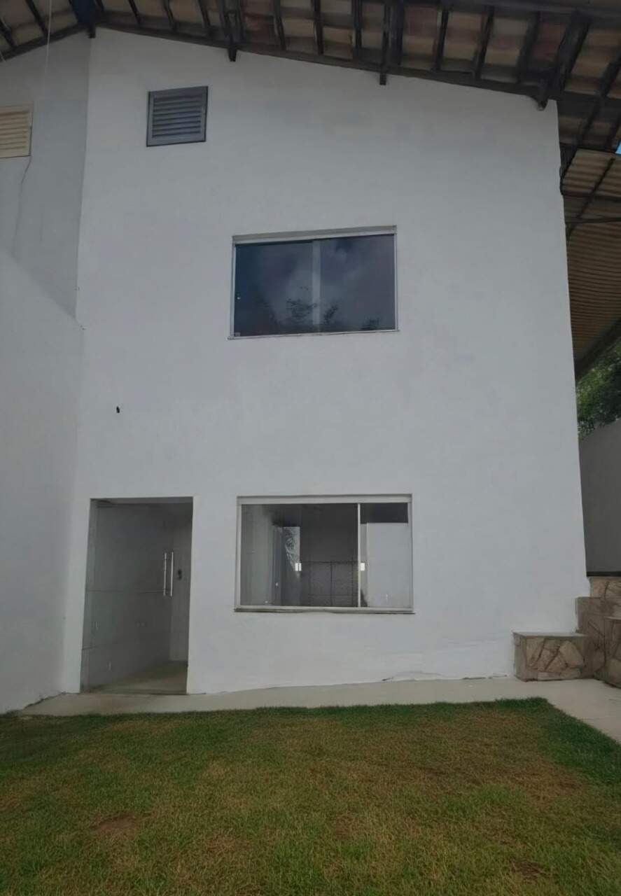 Casa, 2 quartos, 62 m² - Foto 11