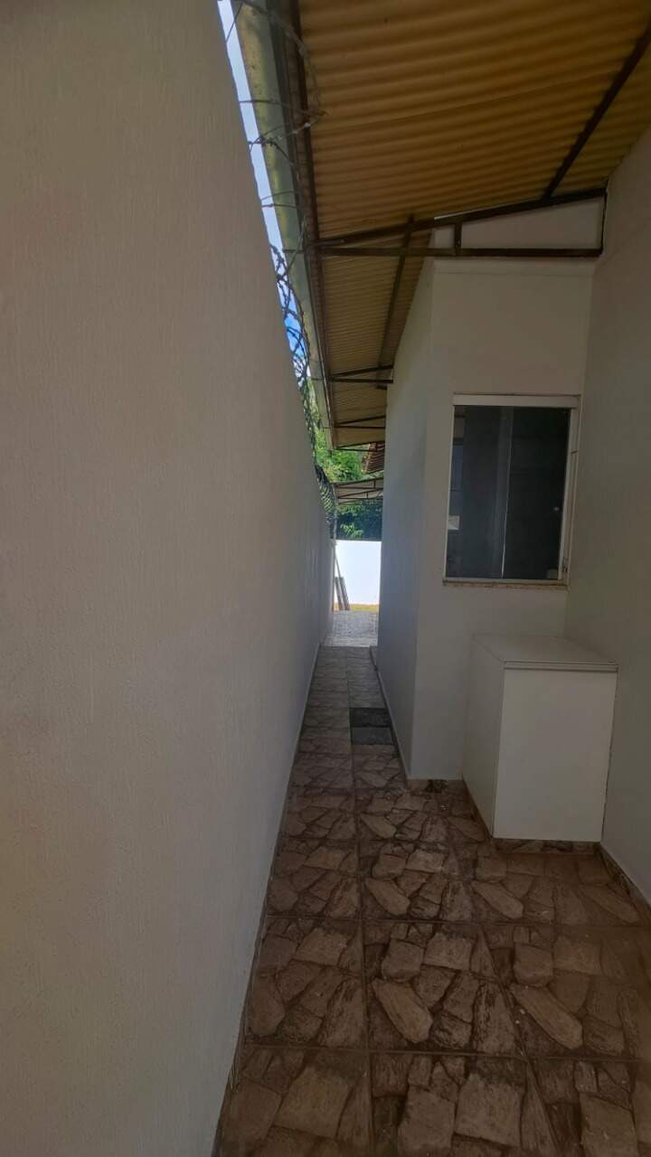 Casa, 2 quartos, 62 m² - Foto 13